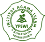 Institut Agama Islam YPBWI Surabaya